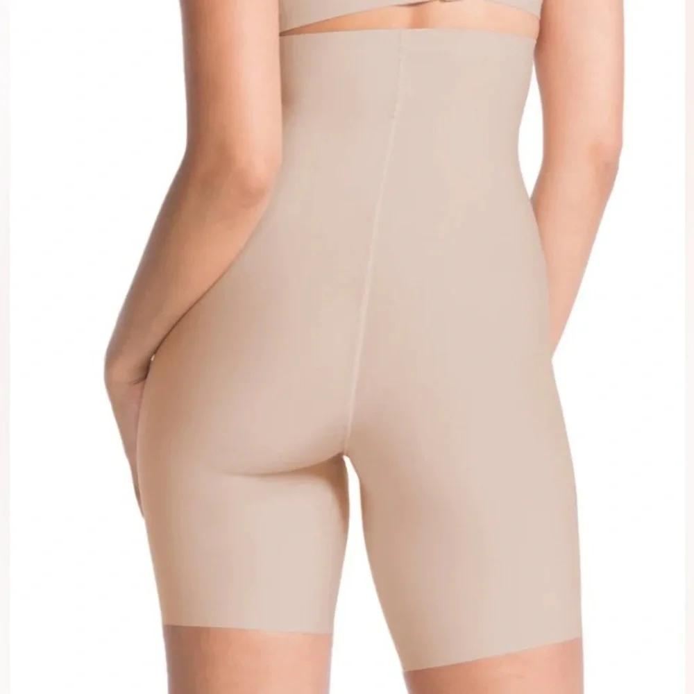 SPANX size large